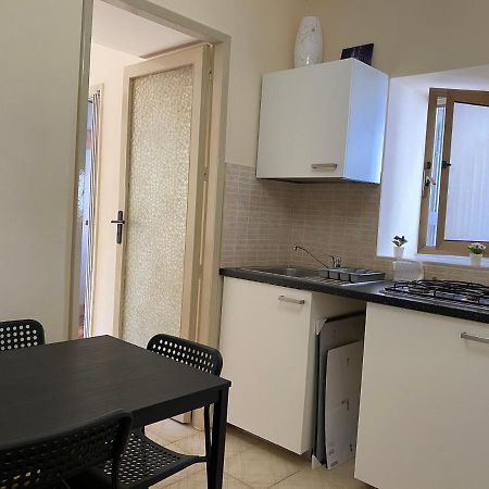La Casa Di Masa Catânia Exterior foto