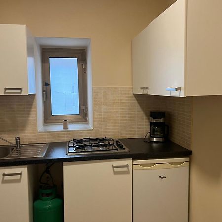 La Casa Di Masa Catânia Exterior foto